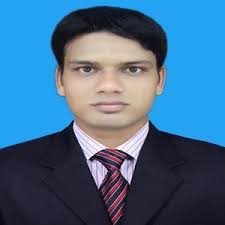 Jatiya Kabi Kazi Nazrul Islam University, Bangladesh.