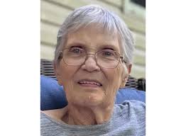 Sheila Itinger Obituary (2024)