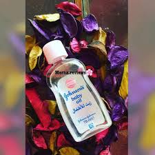New The 10 Best Home Decor With Pictures Hello Girls ريفيو النهارده عن زيت جونسون بجد مينفعش ميكونش عندك لان هت Baby Oil Perfume Bottles Oils