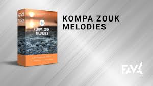 Esta passa a ser dançada com um andamento mais lento, com mais tempo e pausas que praticamente não existiam na música lambada, permitindo explorar, ao máximo, a sensualidade , plasticidade e beleza da dança. Zouk Instrumental Beat 2021 Shelly Kizomba Type Beats 2021 Prod M N Pro Youtube