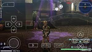 Ppspp game tanda tanya : All Categories Christianmotec4