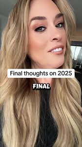 Navigating Holiday Emotions and New Year Reflections