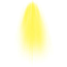 Recessed lighting layout app icon png transparent background. Light Png For Picsart Light Png Photoshop Png Light Hd Png Lights Hd Download Photoshop Light Effects Free Download Png Light Background Download Png Effects Fo