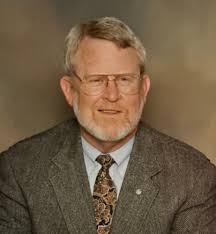 Search Thomas Driggers Obituaries and Funeral Services