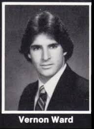 Class of 1981 (Leto High School)