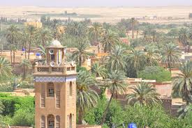 اشترك وشغل زر الجرس عشان يوصلك الجديد ساعة اغاني افراح اسلامية 2020 كوكتيل اجمل اناشيد أفراح اسلامية يلا شعبي بتدور. Ø§Ù„Ø£ØºÙˆØ§Ø· ÙˆÙŠÙƒÙŠØ¨ÙŠØ¯ÙŠØ§