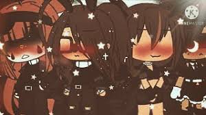 Gacha club grunge outfits ideas for boys! ð˜¼ð™šð™¨ð™©ð™ð™šð™©ð™žð™˜ ð™‚ð™§ð™ªð™£ð™œð™š ð™¤ð™ªð™©ð™›ð™žð™©ð™¨ ð˜½ð™¤ð™® ð™‚ð™–ð™˜ð™ð™– ð˜¾ð™¡ð™ªð™— Invidious