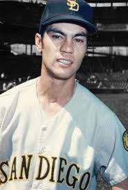 Filipino Players in Major League Baseball History