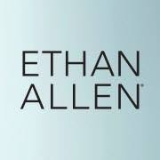 See reviews, photos, directions, phone numbers and more for ethan allen locations in lynnwood, wa. Ethan Allen Lynnwood Home Facebook