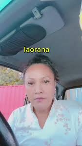 Humour Tahiti : Donne-moi ma part du gâteau 😂