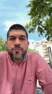 Palmira despide a un grande. Don Federico Botero Ángel fue mucho más que un  exalcalde: fue un auténtico guía para las nuevas generaciones, animándonos  a cuidar y valorar nuestro entorno. Siempre bromeábamos