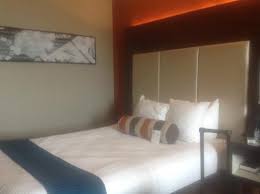 Maybe you would like to learn more about one of these? Nice Beds And Furnishings Picture Of Coushatta Grand Hotel Kinder Tripadvisor