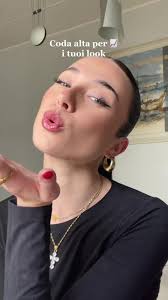 Gel per Coda Alta: Il Migliore per I Tuoi Look