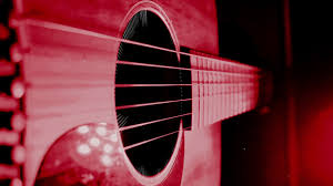 Free For Profit Acoustic Guitar Type Beat X Xxxtentacion Style Instrumental 2019 Youtube