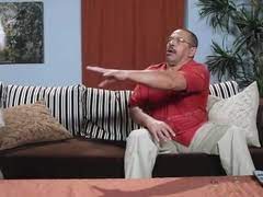 We believe in helping you find the product that is right for you. Cheerleader Porn Videos Teen Cheer Babes Sex Movies Cheerleaders Porno Popular Porn555 Com