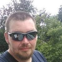 Derek Isble's Instagram, Twitter & Facebook