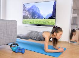 Image result for easy steps to reduce belly