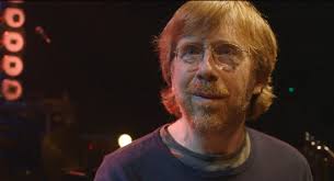 Does anyone know what brand or style of glasses Trey wears? : r/phish