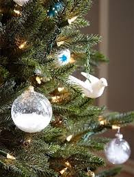 We did not find results for: Sapin De Noel Artificiel Ou Naturel Comment Bien Le Choisir