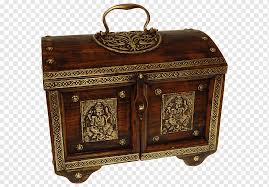 Game night for 7/13 is on! Puzzle Box Png Images Pngwing