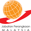 Notis makluman pengoperasian pusat khidmat pelanggan, ibu pejabat jupem. 1