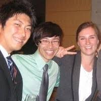 50+ "Matthew Chow" profiles