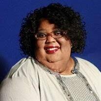 Lois Marie Joyner Obituary