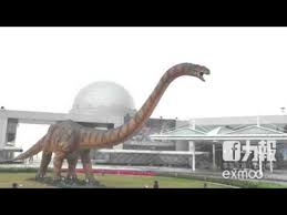 今日開館 週二至週日(須事前預約參觀) 天文展示館 / 星象館09:00~17:00 ç§'å­¸é¤¨æé¾å±•ä»Šæ—¥é–‹å¹• æ¾³é–€åŠ›å ±å®˜ç¶²