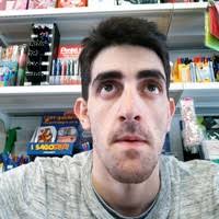 200+ perfiles de «Carnazzo»