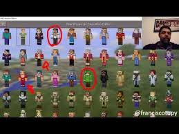 Education edition oferece novas ferramentas interessantes para explorar o mundo da química em minecraft. Fresh 65 Of How To Make A Lightsaber In Minecraft Education Edition Javierjsanulz