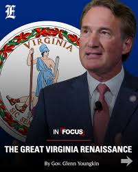 TODAY! Sunday, Jan 11 @ 2 PM Two Very Different Local Elections with John  Milliken Join us for a 15-Minute History with local author John Milliken,  who will compare two Virginia elections—separated