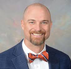 Fall 2022 Issue by Katie Koon