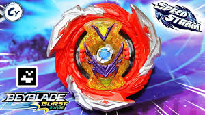 Toxic Luinor Beyblade Qr Code Raid Luinor L6 Gameplay All Luinor Qr Codes Zankye Collab Beyblade Burst Surge App Youtube youtube