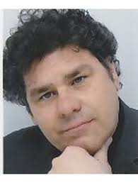 Patrick KERNEN (Neolink)