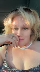 Are there rules against living