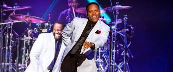 Image result for BET Awards 2017