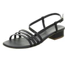 Paul green steht für damenschuhe von höchster qualität sandalen sind im sommer einfach ein absolutes muss und bringen frau stilsicher durch diese. Paul Green Klassische Sandalen Damenschuhe 7621 026 Lila Pink Schuhe24