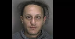 Richard J. Heller, a Fishkill Resident, Dies at 66