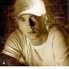 Maybe you would like to learn more about one of these? Eminem S M M Whiteboyrhymes Twitter