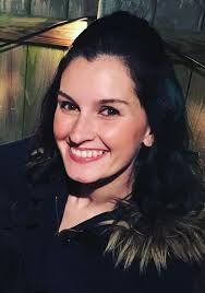 Ambra Magee Obituary