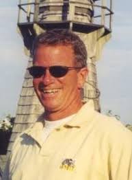 Obituary for William Nyhan