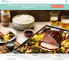 Pin On Recettes Porc Et Charcuterie