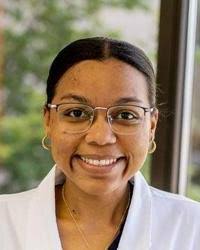 Find a Physician or Specialist