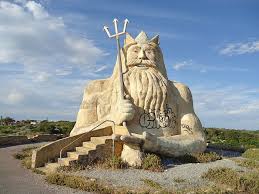 Old Atlantis Marine Park Cruise Western Australia Park Places Around The World