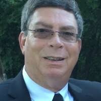 Daniel Napomiceno Sr