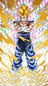 If you want to know various other. Vegito Wallpapers Top Free Vegito Backgrounds Wallpaperaccess