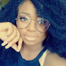 Raven young (@babyy.murda) • Facebook