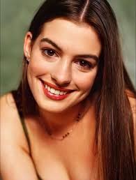 FreeHour just won Small Business of the Year at the Malta Business Awards!  🏆 The award celebrates & recognises local businesses of under 25 employees  in Malta, and we're incredibly grateful to