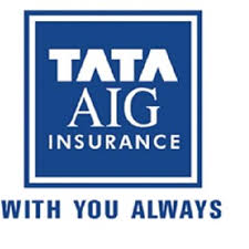 Aig travel, inc., a member of american international group, inc., is a worldwide leader in travel insurance and global assistance. Tata Aig General Insurance Launches Travel Insurance Campaign 2 0