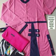 We did not find results for: Sarung Santri Paket Santri Baju Cewek Baju Wanita Tunik Putri Kerudung Paket Lengkap Sarung Batik Shopee Indonesia